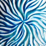 Miranda Wagner - @eclectstudio - Instagram