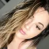 Miranda Wagner - @bodybeautifullll - TikTok