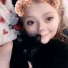 Miranda Wagner - @miranda.wagner7 - TikTok