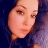 Miranda Wagner - @mir.mir.89 - TikTok