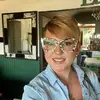 Miranda Wagner - @mirandawagner5 - TikTok
