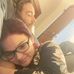 Myranda Wagner - Facebook