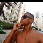 Wagner Gonçalves Miranda - @mirandawagnergoncalves - Instagram
