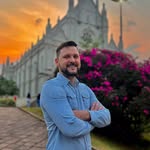 Wagner Miranda - @wagnertadeumiranda - Instagram
