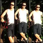 Wagner Miranda - @wagner.miranda.528 - Instagram