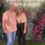 Wagner Miranda - @mirandawagnerdalia - Instagram