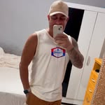 Wagner Miranda - @wagnerr_miranda - Instagram