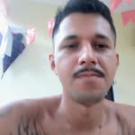 Wagner Miranda Miranda - @mirandawagnermiranda - Instagram