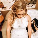 Miranda - @mirandawaite103 - Instagram
