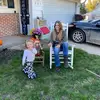 Miranda - @miranda_waite - TikTok