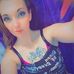 Miranda Waite - Facebook