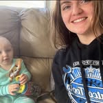 Miranda Waite - @waite_miranda - Instagram