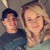Miranda Waite - Facebook