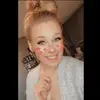 Miranda Waite - @mirandawaite3 - TikTok
