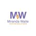 Miranda Waite Heating Solutions - Facebook