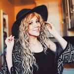 Miranda - @miranda_.walker - Instagram