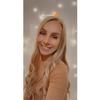 Miranda - @mirandaawalker_ - TikTok