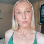 MIRANDA ROSE WALKER - @miranda.walker02 - Instagram