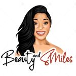 Miranda W Walker - @beautyandsmile0 - Instagram