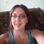 Miranda Walker - @mirandawalker3125 - Instagram