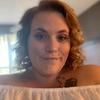 Miranda Walker - @mirandawalker58 - TikTok