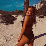Miranda Walker - @miranda_walker4 - Instagram