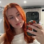 Miranda Walker - @mirandawalk - Instagram