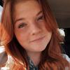 Miranda Walker - @mirandawalker - TikTok