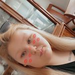 Miranda Walker - @mirandawalker7105 - Instagram
