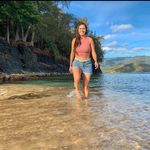 Miranda Walker - @marching_around_plants - Instagram
