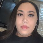 Miranda Walker - @mir_and_awalker - Instagram