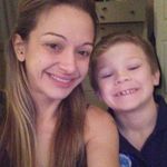 Miranda Walker - @mirandawalker8685 - Instagram