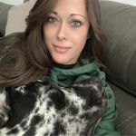 Miranda Walker - @miranda_m83 - Instagram