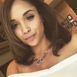 Miranda Walker - @m_deezyyy - Instagram