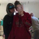 Miranda Walker - @mirandawalker53 - Instagram