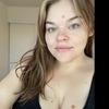 Miranda Walker - @mirandawalker25 - TikTok