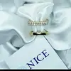 Lilimiranda Nice - @miranda955wall - TikTok