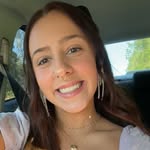 Miranda - @mirandawallace5 - Instagram