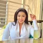 miranda - @miranda_wally8 - Instagram