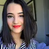 Miranda - @mirandaawall - TikTok