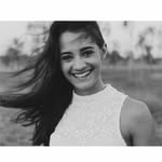 Miranda Wall - @mirandawallsongstress - Instagram
