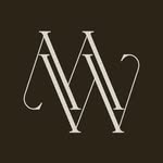 Miranda Wall - @mirandawallinteriordesign - Instagram