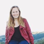miranda_wall - @miranda_wall - Instagram