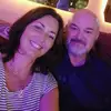 Miranda Wall - @miranda.wall5 - TikTok