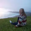 Miranda Wall - @mirandawall4 - TikTok