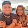 Miranda Wall - @user223684321 - TikTok