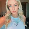 Miranda Wall - @mirandawall3 - TikTok