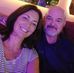 Miranda Wall - Facebook