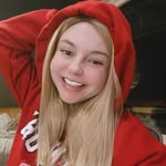 Miranda wall - @mirandawall234 - Instagram
