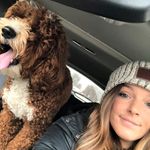 Miranda Wall - @mirandamwall - Instagram